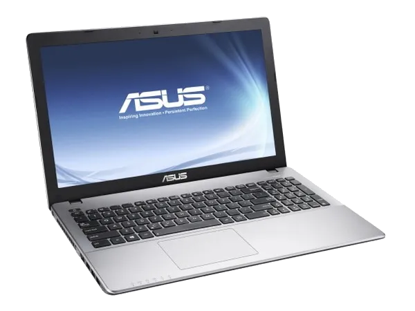 Замена контроллера питания Asus K550LB