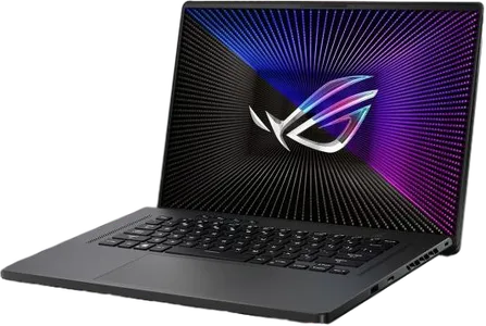 Замена контроллера питания Asus G14 GA401QC-K2141T