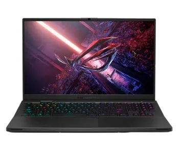 Замена контроллера питания Asus S15