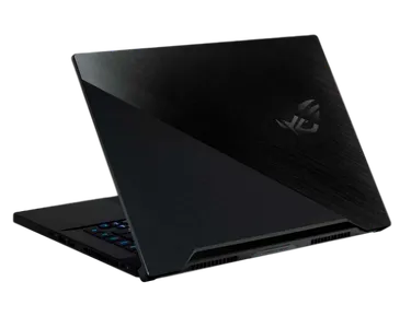 Замена контроллера питания Asus M15