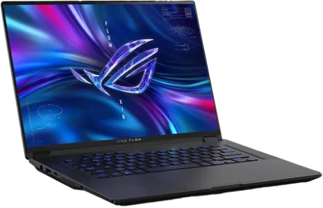 Замена контроллера питания Asus X13