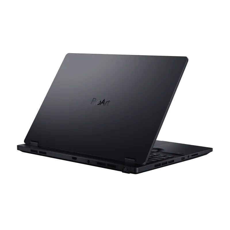 Замена контроллера питания Asus Pro 16 OLED W7600H3AL2033W