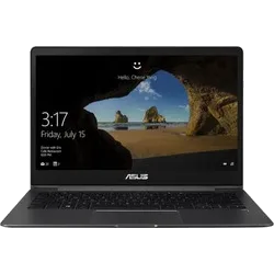 Замена контроллера питания Asus UX303LN