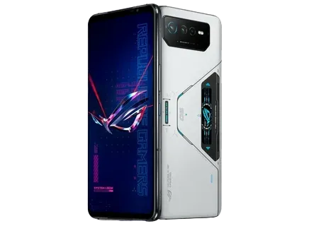 Замена разъёма наушников (гарнитуры) Asus ROG 7