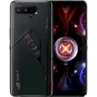 Замена разъёма наушников (гарнитуры) Asus ROG 8