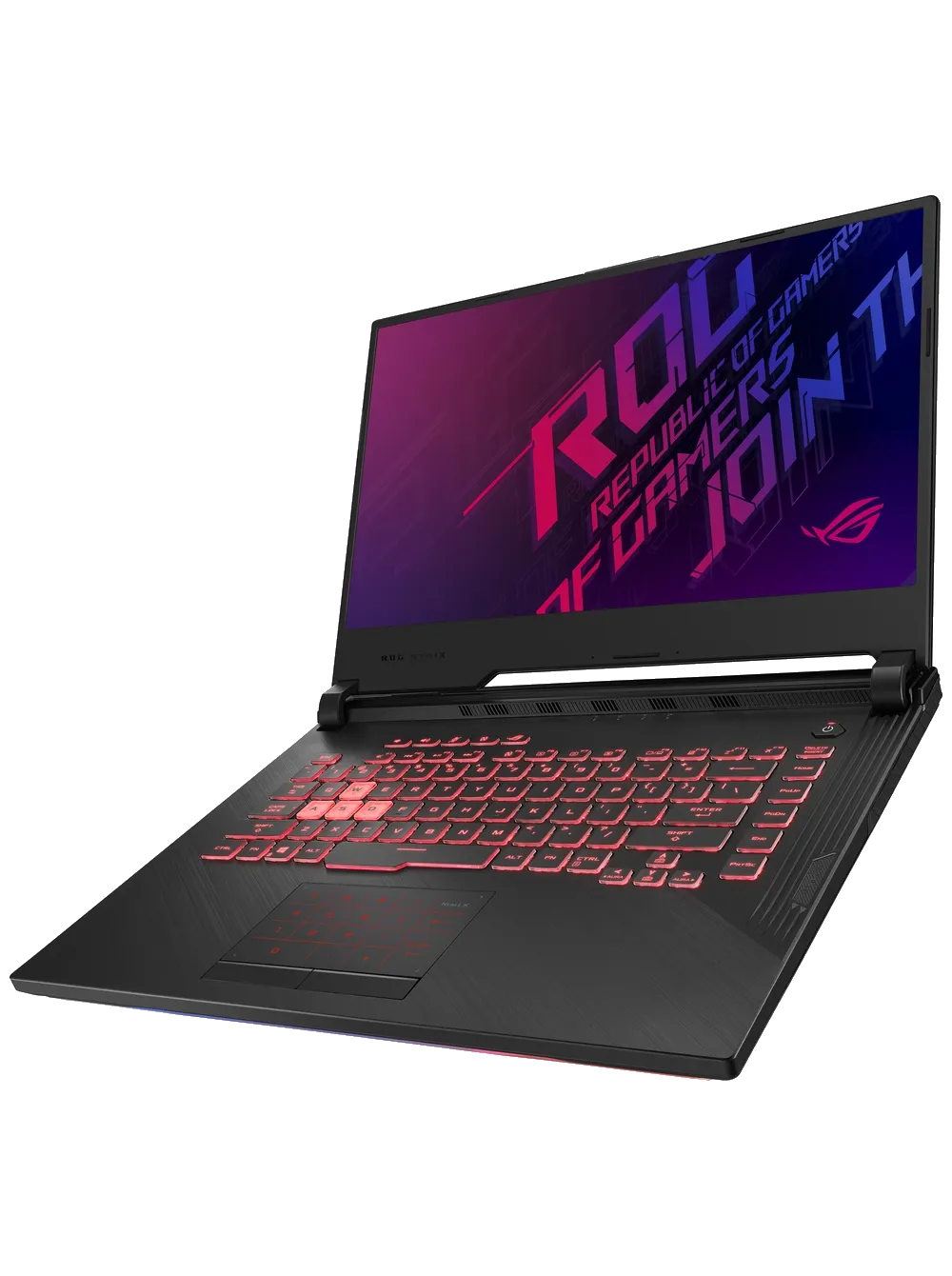 Замена контроллера питания Asus G713RMKH011