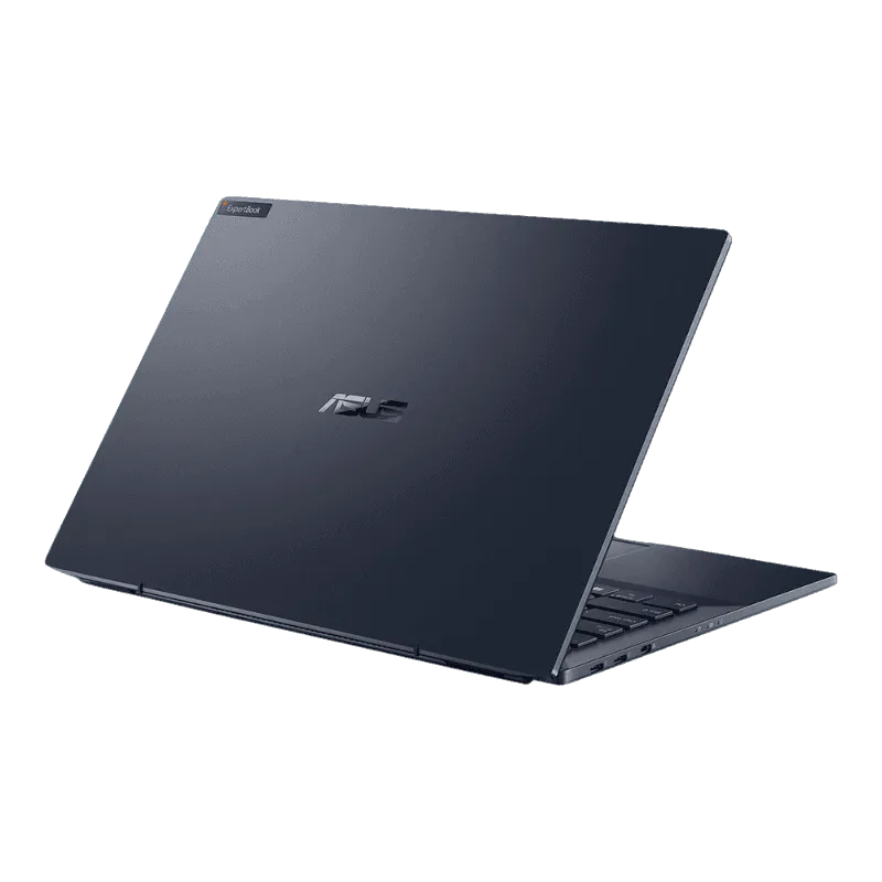 Замена контроллера питания Asus B1 B1500CBABQ0039