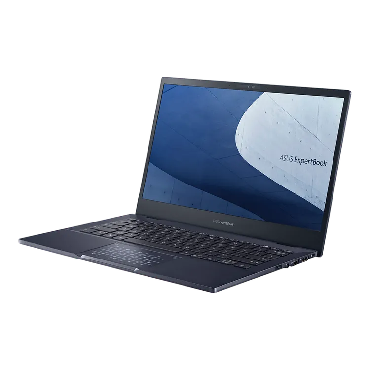 Замена контроллера питания Asus B5 B5302CEAKG0360R