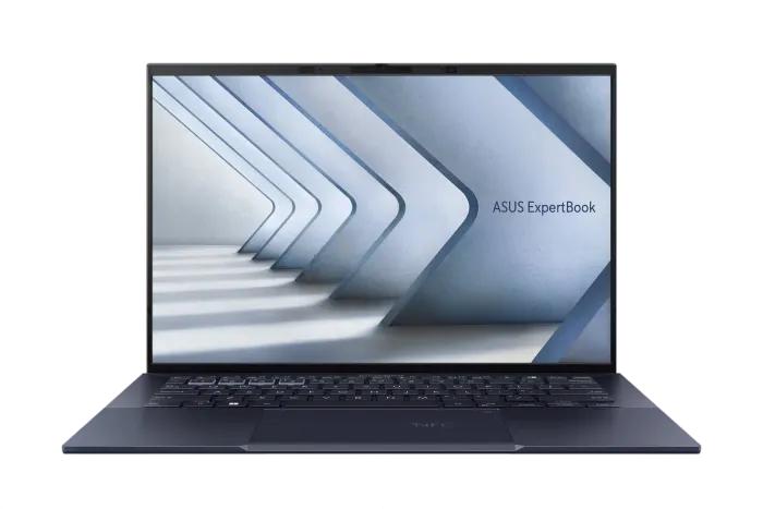 Замена контроллера питания Asus B5 Flip B5402FEAHY0202X