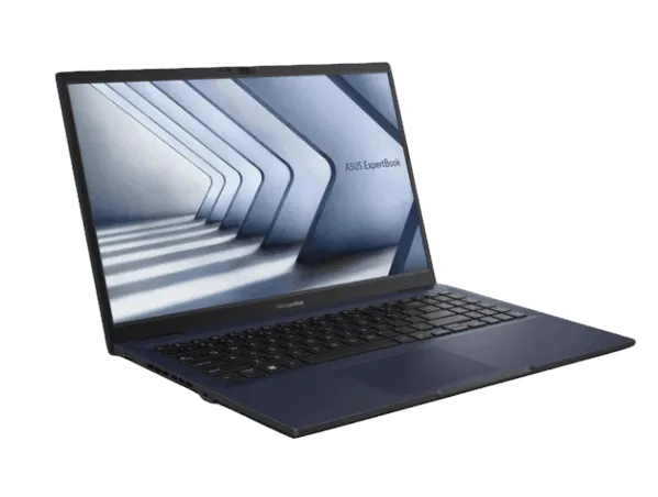Замена контроллера питания Asus P1 P1511CJABQ3117X