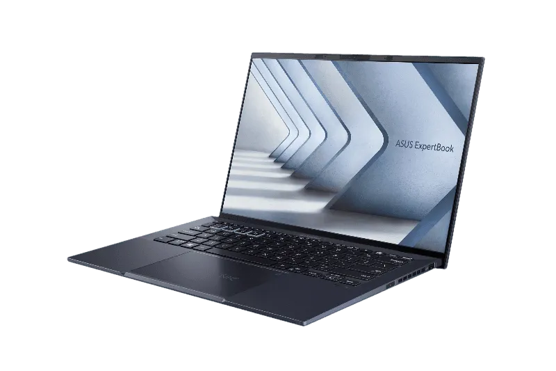 Замена контроллера питания Asus B1 B1500CEAEBQ2938R