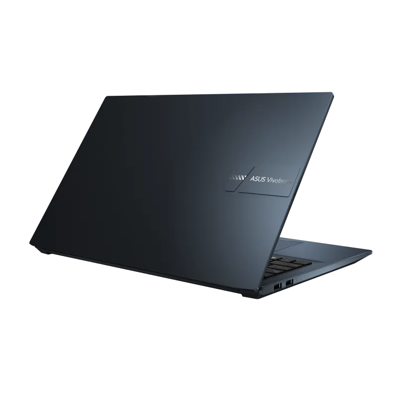 Замена контроллера питания Asus 17 N705UD-GC150T