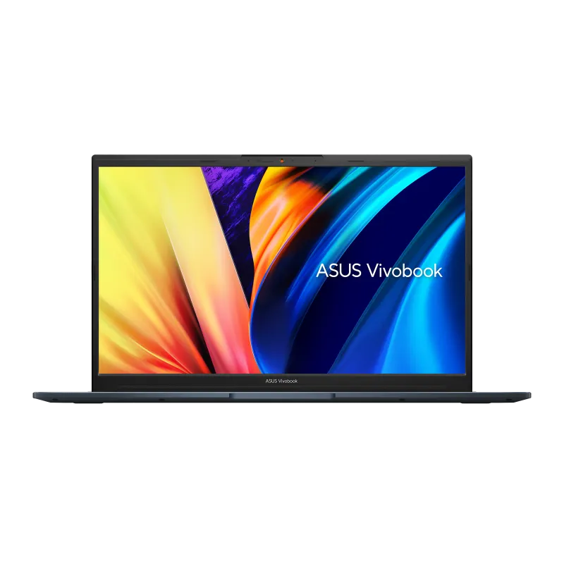 Замена контроллера питания Asus 15 N552VXFW354T