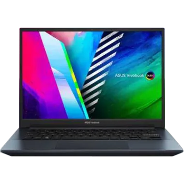 Замена контроллера питания Asus 14 OLED K3400PAKM028W