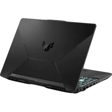 Замена контроллера питания Asus F15 FX506HF-HN014