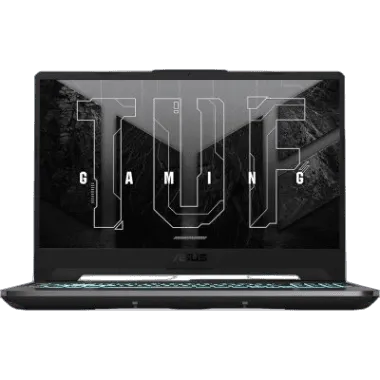 Замена контроллера питания Asus A15 FX506IE-BHN042