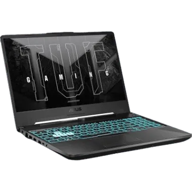 Замена контроллера питания Asus A15 FX506IC-HN025W