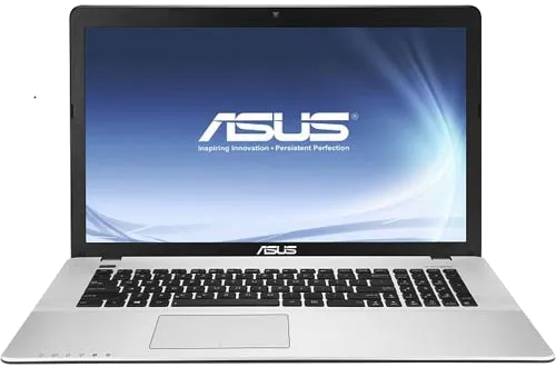 Замена контроллера питания Asus X550LB