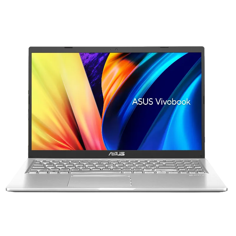 Замена контроллера питания Asus 16X M1603QA-MB158