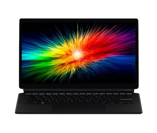 Замена контроллера питания Asus 13 Slate OLED T3300KA-LQ034W