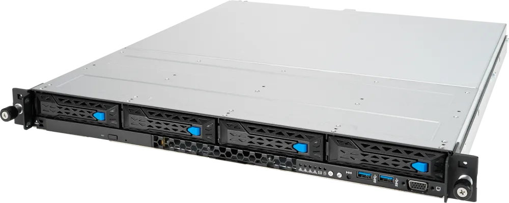 Ремонт материнской платы Asus RS700A-E11-RS12U