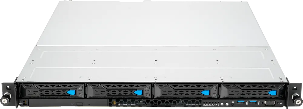 Ремонт материнской платы Asus RS700-E9-RS4