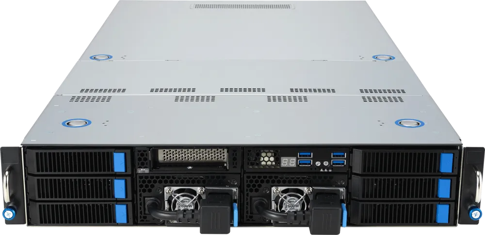 Ремонт материнской платы Asus RS500A-E11-RS12U