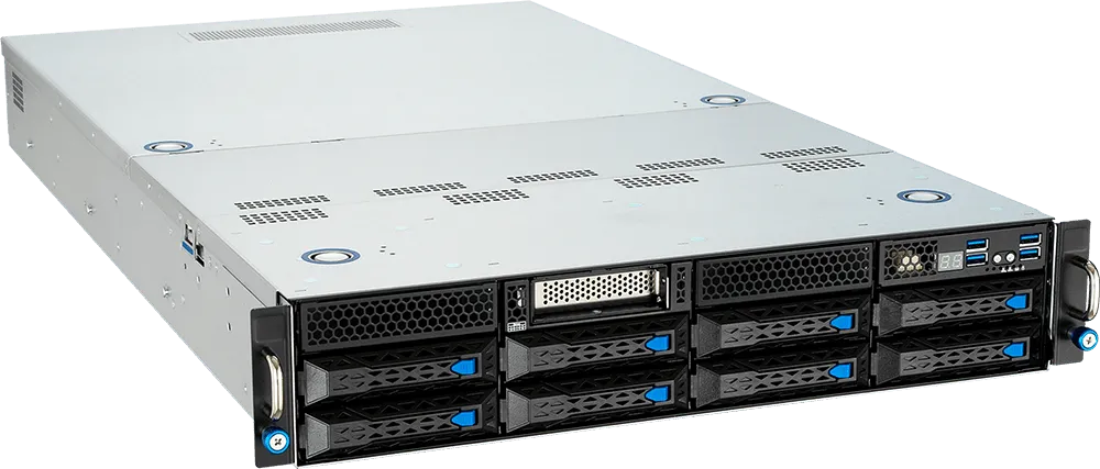 Ремонт материнской платы Asus RS520A-E11-RS24U