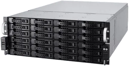 Ремонт материнской платы Asus RS700A-E11-RS4U 