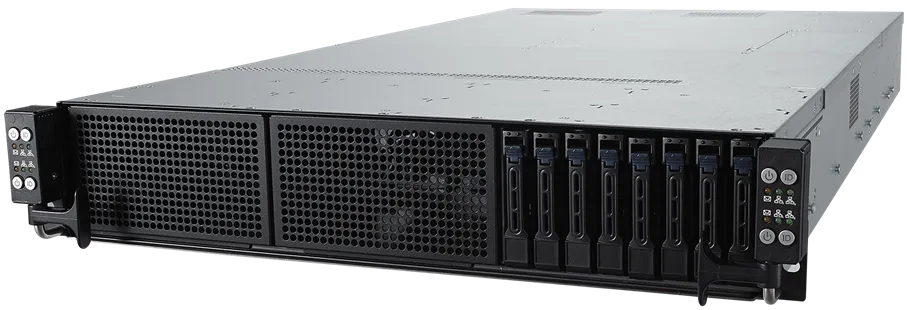 Ремонт материнской платы Asus RS700-E11-RS4U 