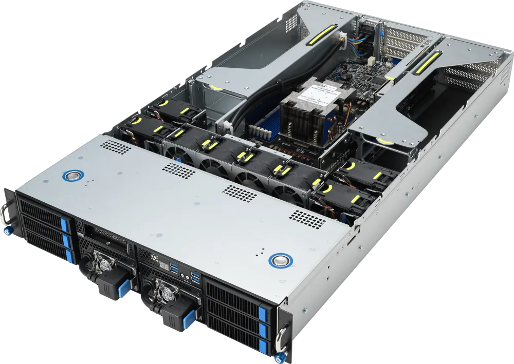 Ремонт материнской платы Asus RS720A-E12-RS24U