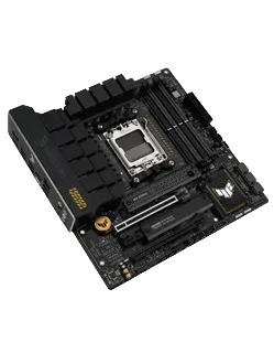 Профилактическая чистка Asus TUF Gaming H670-Pro WiFi D4