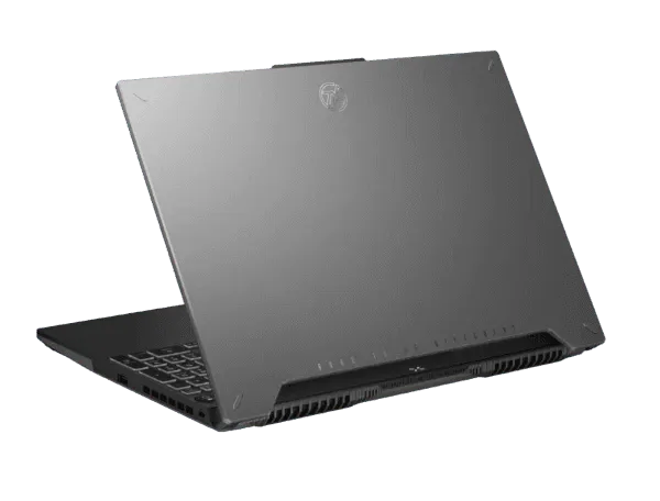 Замена контроллера питания Asus TUF FA507XV