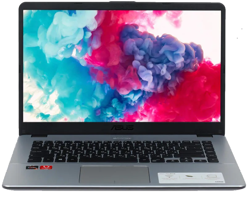 Замена контроллера питания Asus 15.6 GU502LV-AZ033T (90NR04F2-M03570)