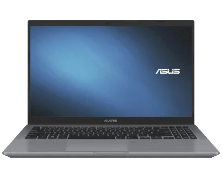 Замена контроллера питания Asus 14 PRO P5440-BM0281T (90NX01X1-M04170)