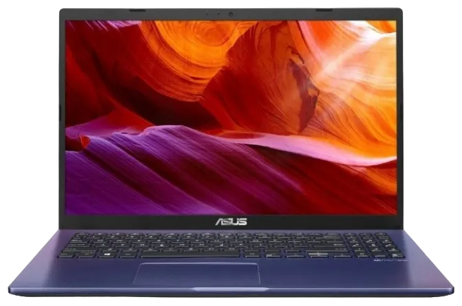 Замена контроллера питания Asus 15 X509JP-EJ065T (90NB0RG3-M02890)
