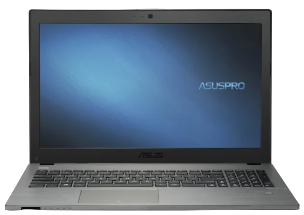 Замена контроллера питания Asus 15 PRO P2540FB-DM0320R (90NX0242-M04620)