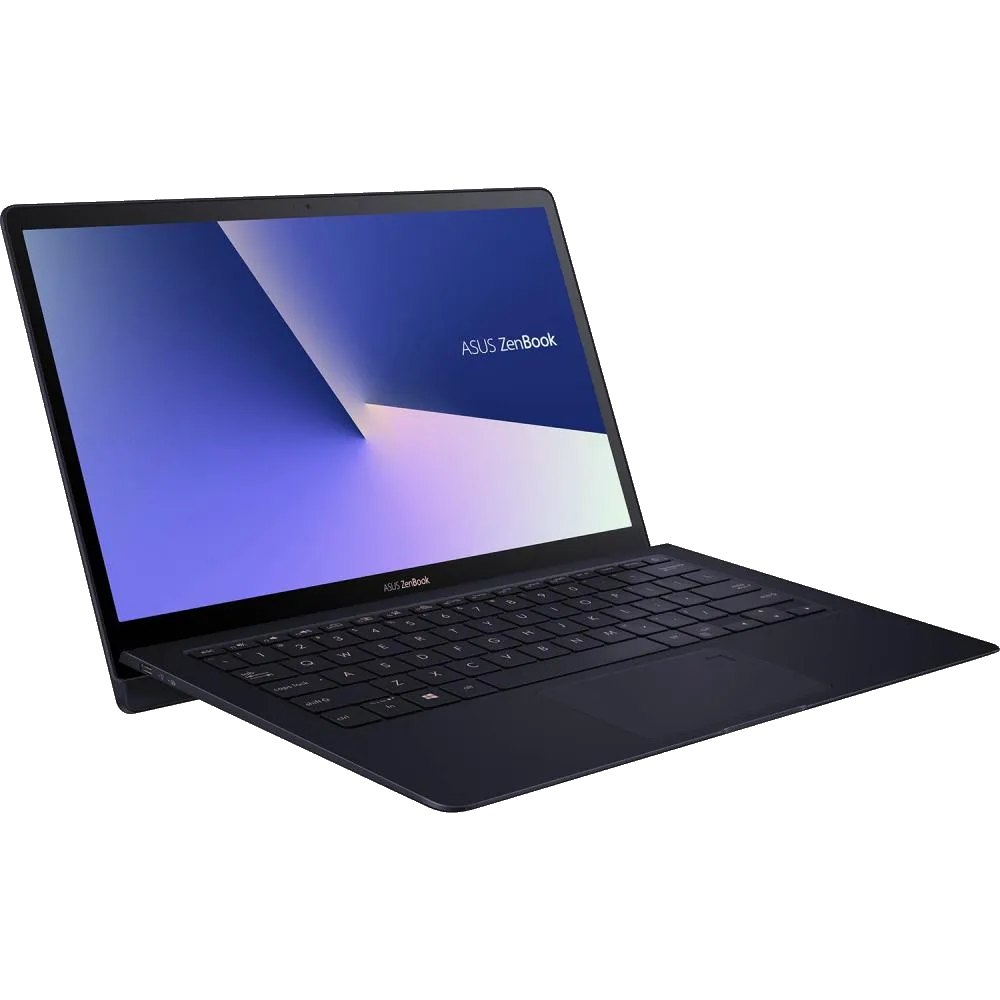 Замена контроллера питания Asus 13 UX334FLC-A4110T (90NB0MW3-M06800)