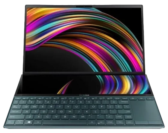 Замена контроллера питания Asus 14 UX481FL-BM024TS (90NB0P61-M01510)