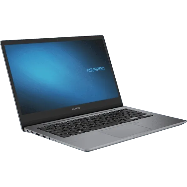 Замена контроллера питания Asus 14 PRO P1440FA-FA1445T (90NX0212-M18590)