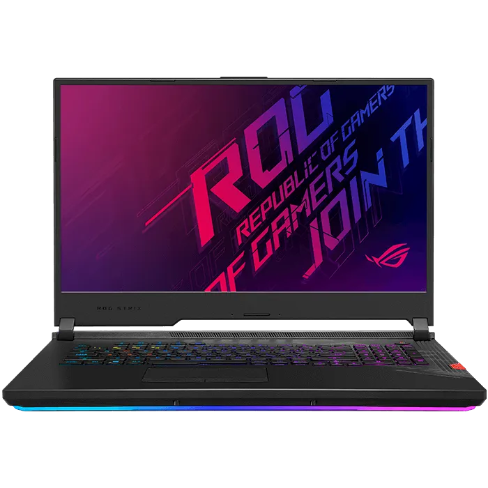 Замена контроллера питания Asus 15 G532LWS-AZ156T (90NR02T1-M02920)
