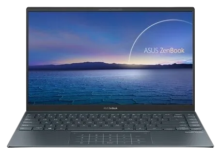 Замена контроллера питания Asus 14 UX425JA-BM040T (90NB0QX1-M07780)
