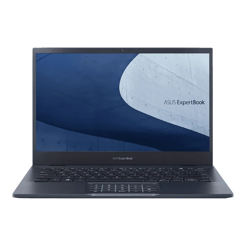 Замена контроллера питания Asus 14 B9450FA-BM0527T (90NX02K1-M10080)