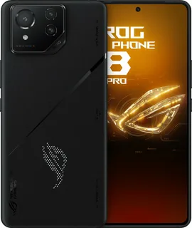 Замена разъёма наушников (гарнитуры) Asus ROG Phone 8 Pro