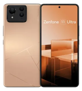 Замена разъёма наушников (гарнитуры) Asus Zenfone 11 Ultra
