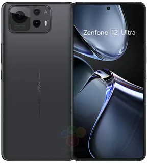 Замена разъёма наушников (гарнитуры) Asus Zenfone 12 Ultra