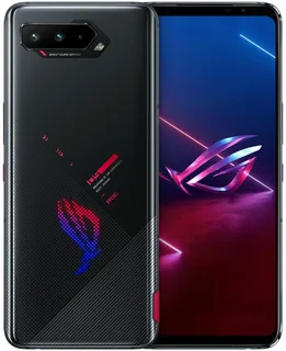 Замена разъёма наушников (гарнитуры) Asus ROG Phone 9