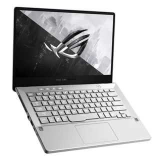 Замена контроллера питания Asus Zephyrus G14