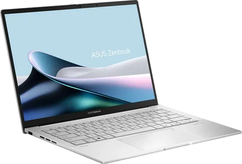 Замена контроллера питания Asus 14 OLED