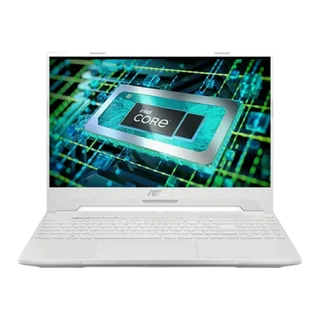 Замена контроллера питания Asus Tianxuan Air